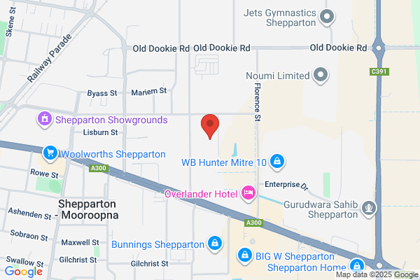 Broersen Engineering