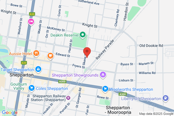 C.H.A. Natural Therapies Centre