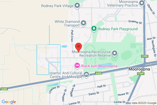D&S Kilpatrick Plumbing