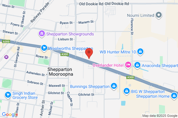 Barry Bros Specialised Service Pty Ltd