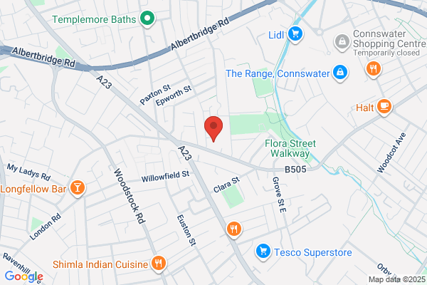 Greenaway Auto Electrical Service