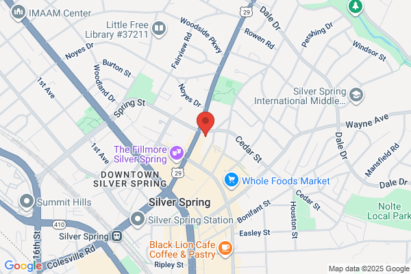 Arrow Bookkeeping