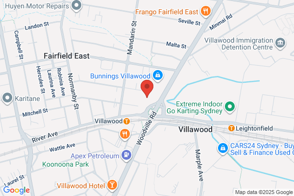 Zone Bowling & Timezone Villawood - Bowling, Arcade, Bumper Cars, Laser Tag & Party Venue