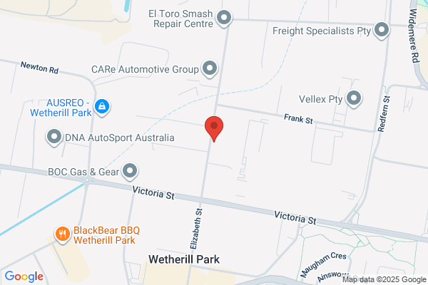 Australian Furniture Express