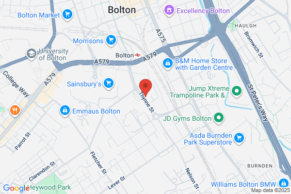 Electronic Fuel Injection Service Centre