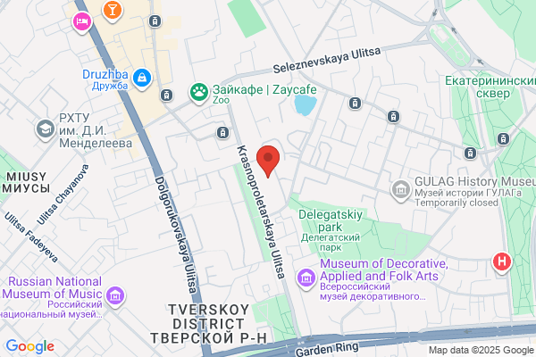 Jeloudev S
