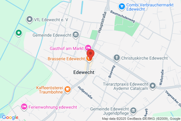Elly's Cafe & Takeaway