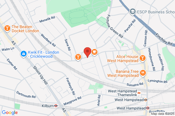 A & K Locksmiths