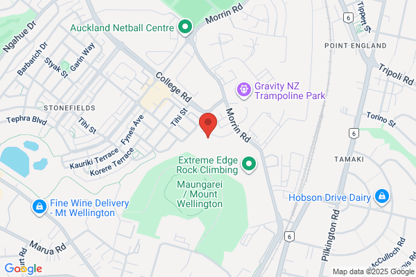 Bell Scaffolding (NSW) Pty Ltd