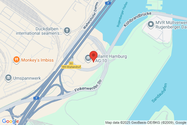 CPA