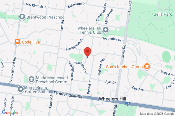 Susan Scollon Acupuncture