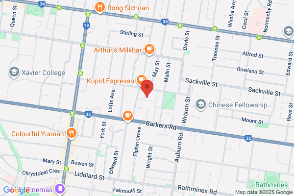 Database Marketing Services (Aust) Pty Ltd