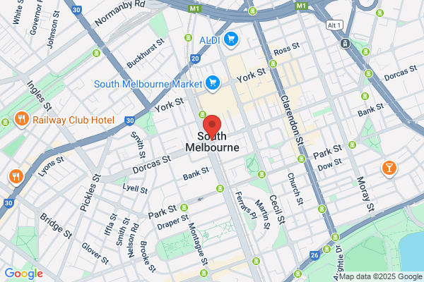 Impact Leaflet Distributors