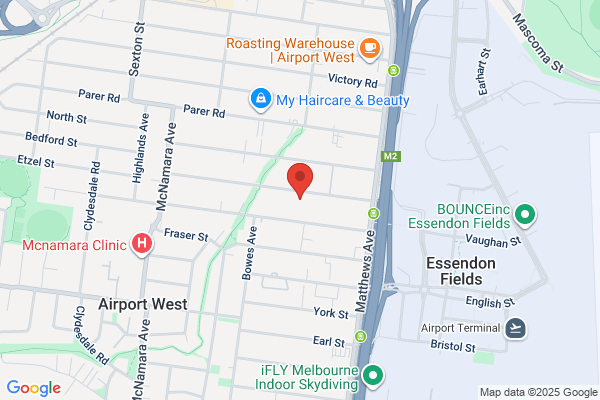 MC Building - Luxury Home Builders Melbourne