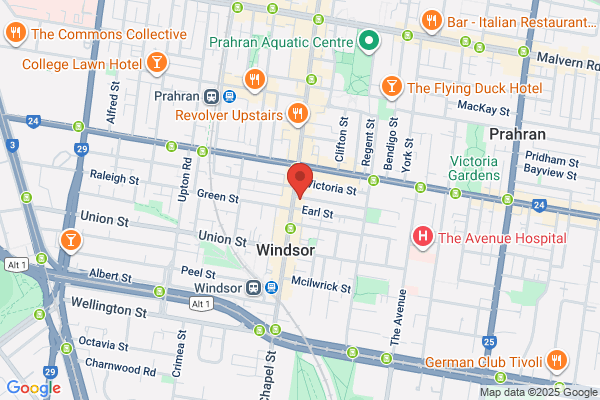 Skin Club - Cosmetic Doctors Melbourne