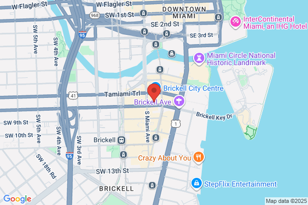 181 Domain Cafe Bar