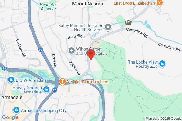 Armadale Primary School Outside School Hours Care