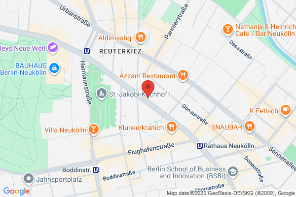 All-Nyte Cleaning Service