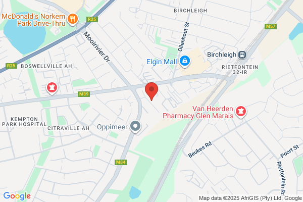 Computer Connection International Pty Ltd