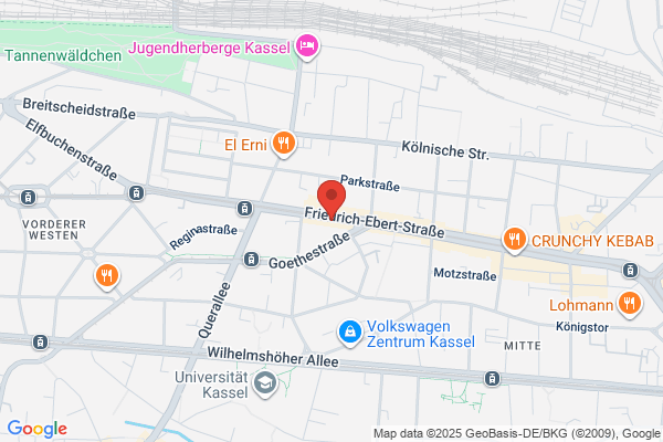 autopricemanager