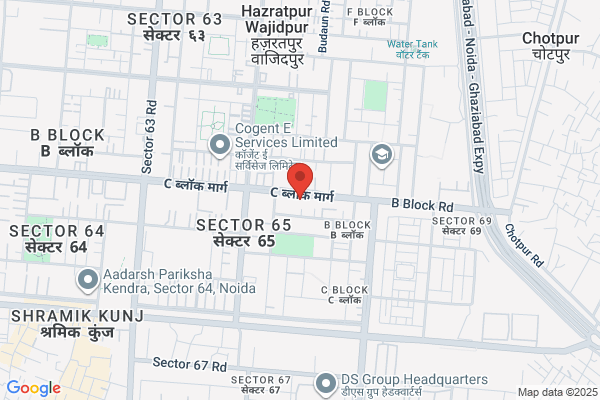 Girikon Pty Ltd