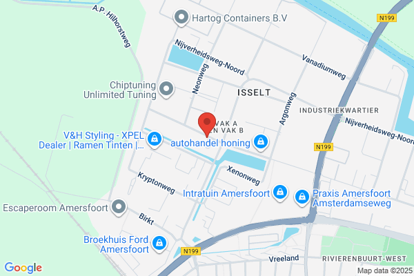 Descartes Systems Group