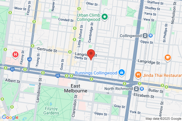 Hospitality Information Systems