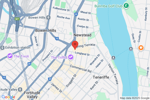 Collection House Pty Ltd