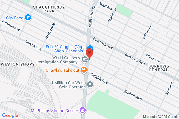 Greenwood Dental