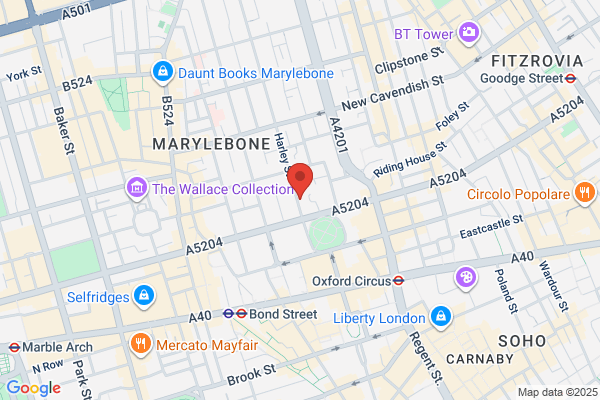 Allergic Medical Services