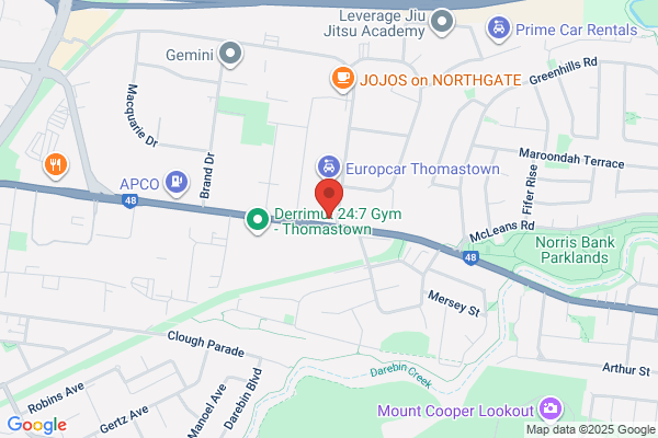 Vealls Electrical Wholesale Supplies Pty Ltd
