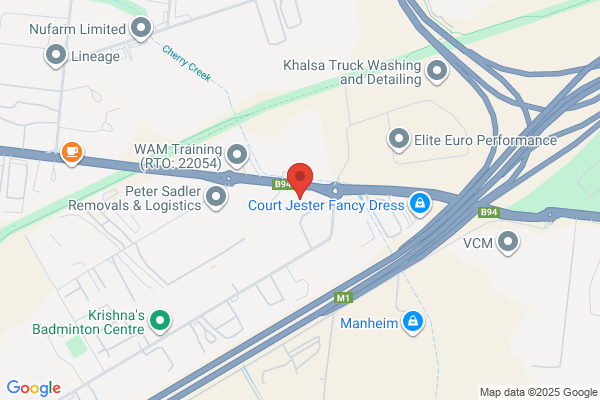 ORIX Australia Corporation Limited