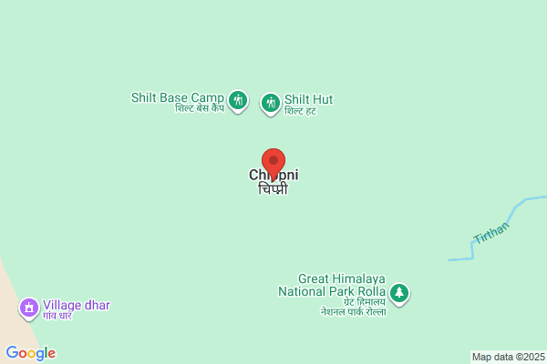 Chipin.com.au