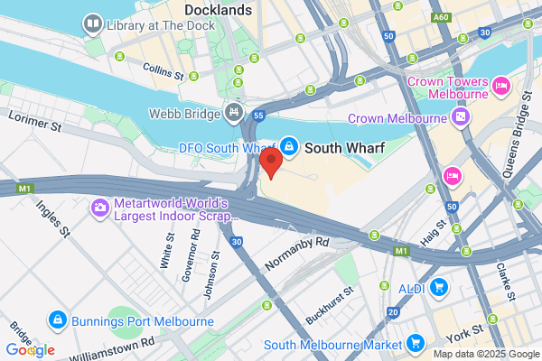 Howards Storage World - Melbourne