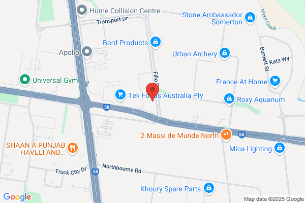 Interpath Australia Pty Ltd