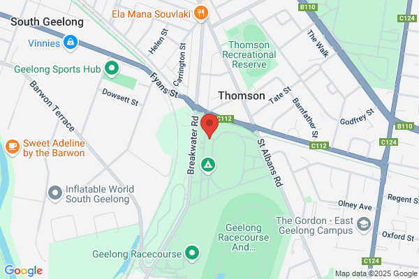 Astronomical Society of Victoria  ASV Library
