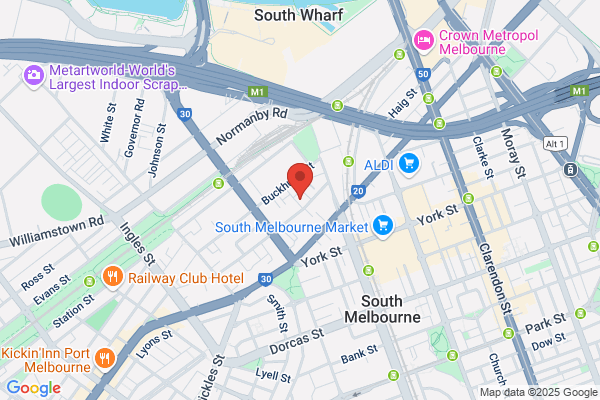 SBS Radio Melbourne  SBS Radio Melbourne Resource Centre