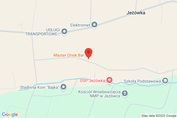Beverage Masters P/L