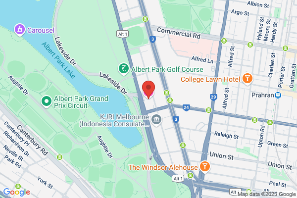 Ballin Group