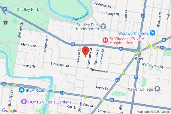Business Directions Pty Ltd