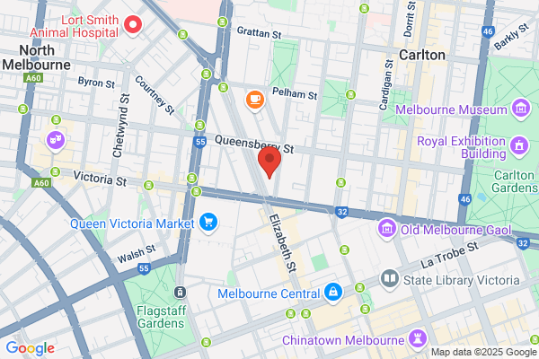 Hospitality Management Course-Blue Lotus College