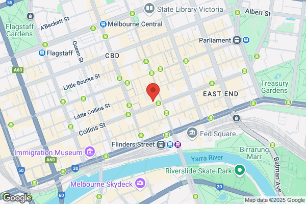Brain Sells Advertising & Events