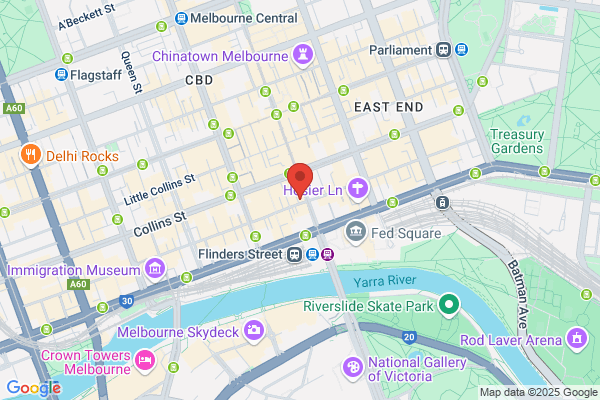 Cash For Cars Victoria