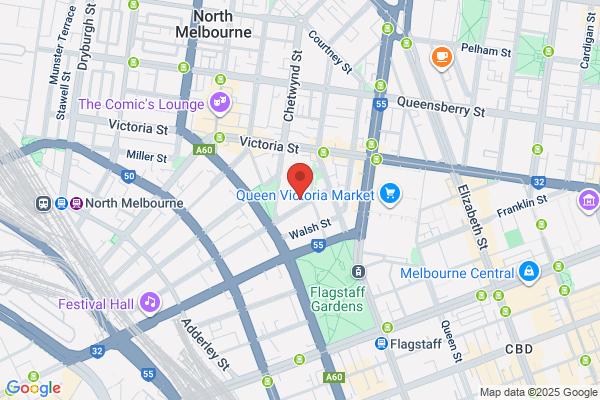 Association Of Independent Schools Of Victoria