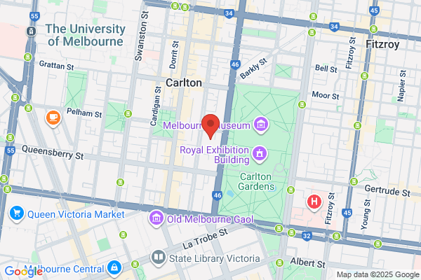 Australian Qualifications Framework Advisory Board (AQFAB)