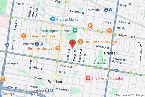Energy Kinetics Gyrotonic Melbourne