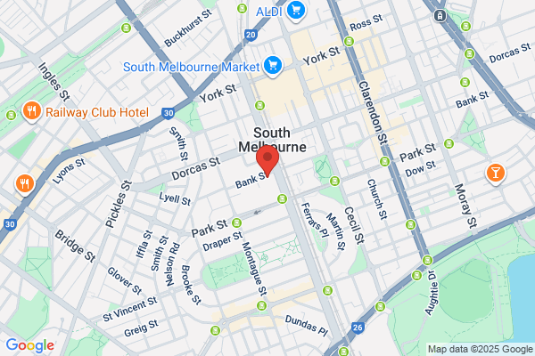 Caprina