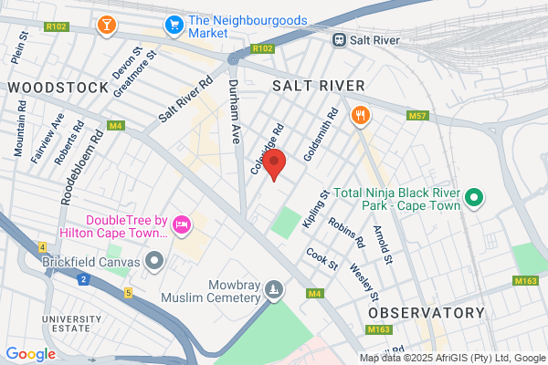 E-Marketing Pty Ltd