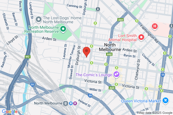 Australian Scholarly Publishing