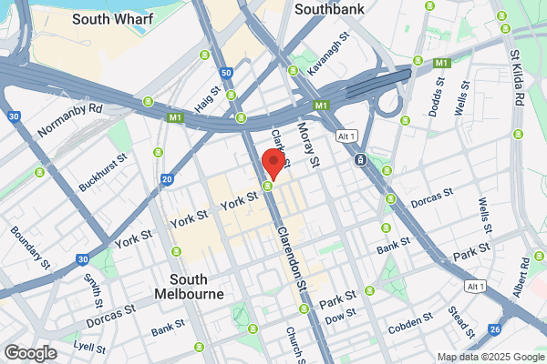 Asia Link Estate Agents